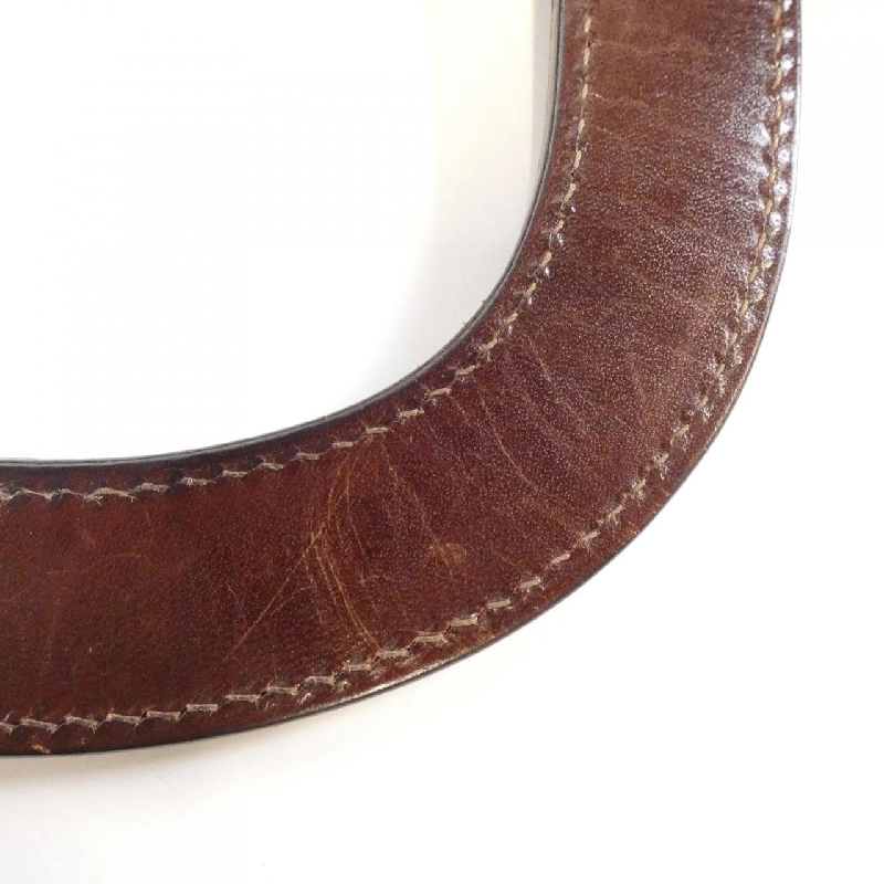 Fendi 26329 Túi - Hàng hiệu Chính hãng 765933