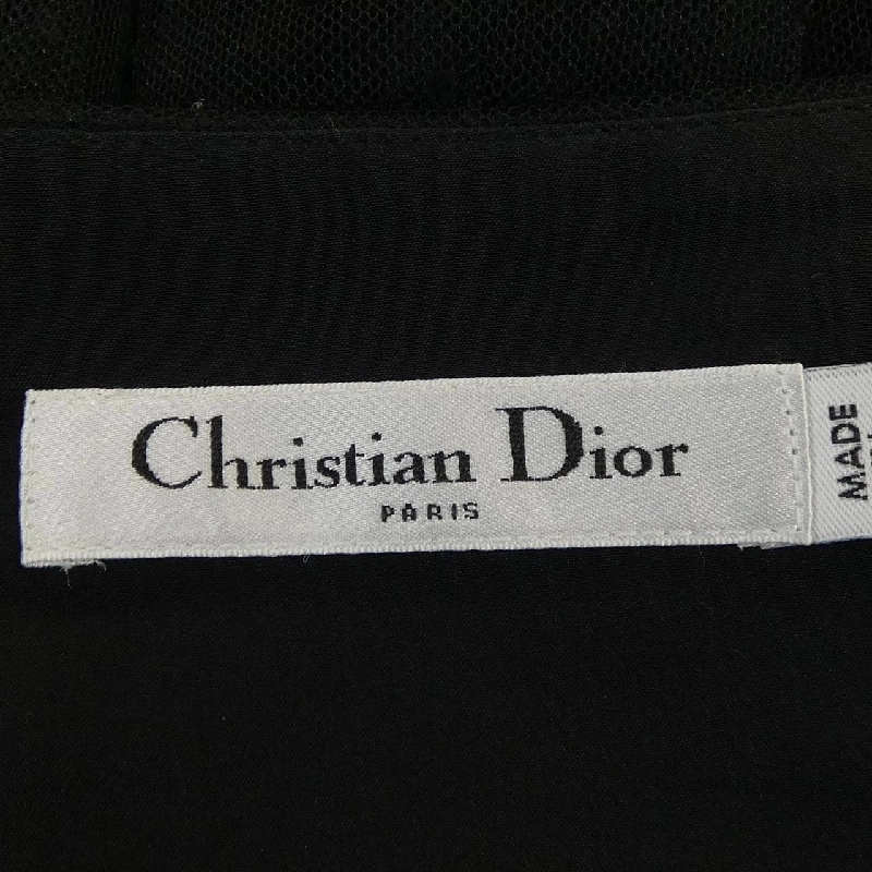 Chân váy CHRISTIAN DIOR - Hàng hiệu Authentic 823286