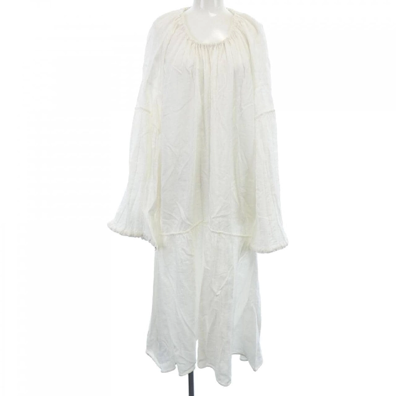 JIL SANDER OP JW BA 0101 Váy - Hàng hiệu Authentic 816003