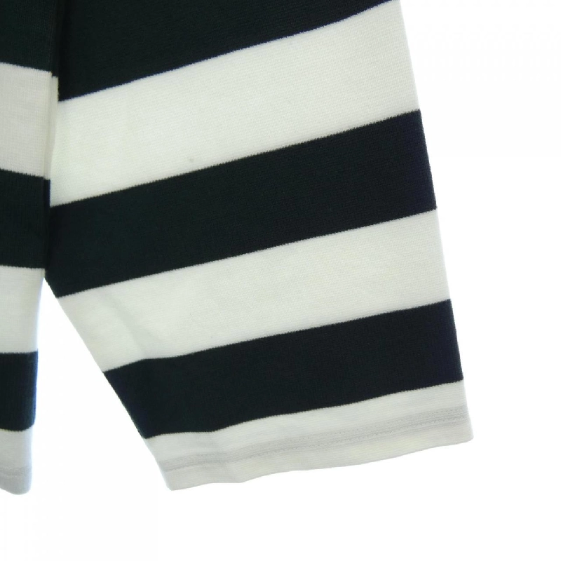 LENO Tops - Hàng hiệu Chính hãng 898737