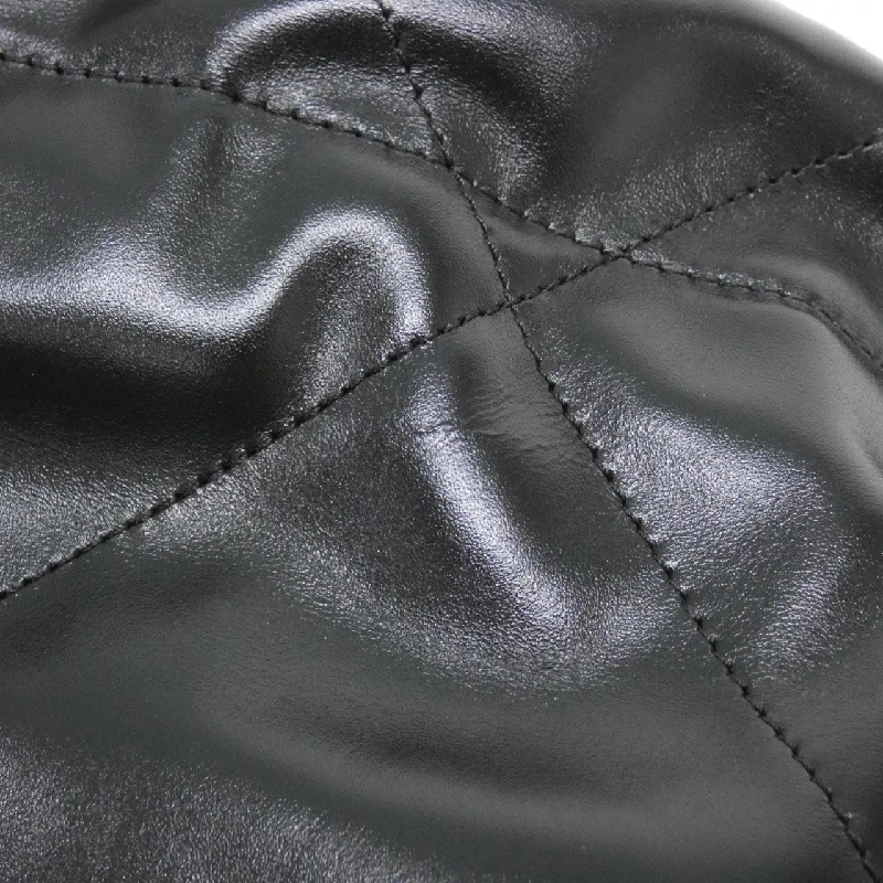 Chanel Chanel22 Dòng AS3261 Túi đeo vai 608253