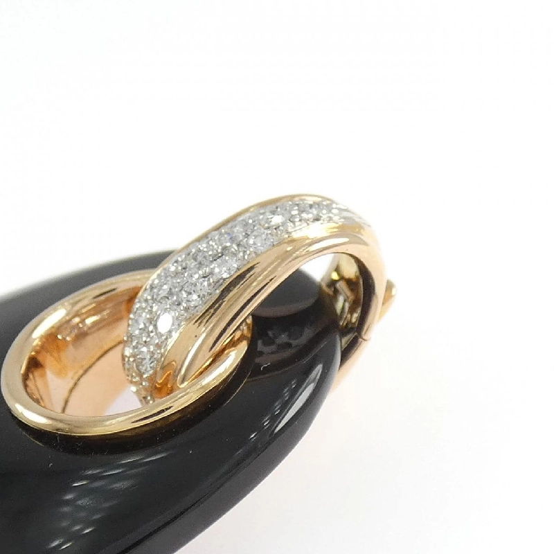 750PG/750WG Onyx Pendant - Hàng hiệu Authentic 866105