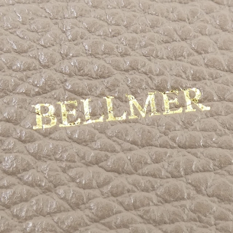Túi BELLMER 658011