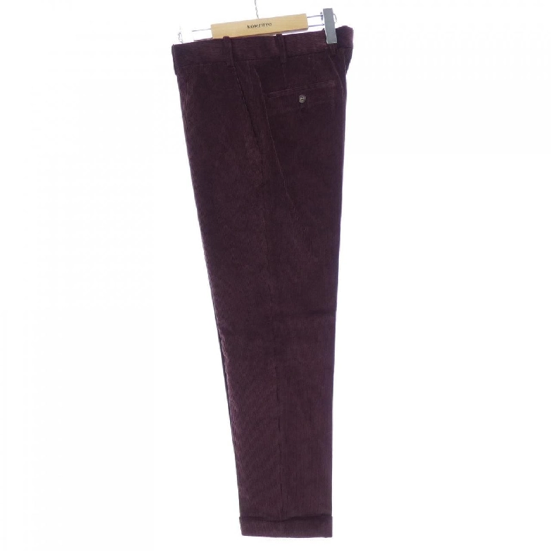 Quần BERNARD ZINS - Hàng hiệu Authentic 894065