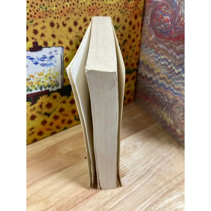 Người Đàn Bà Ở Đảo Saint - Domingue - Dominique Bona 942162