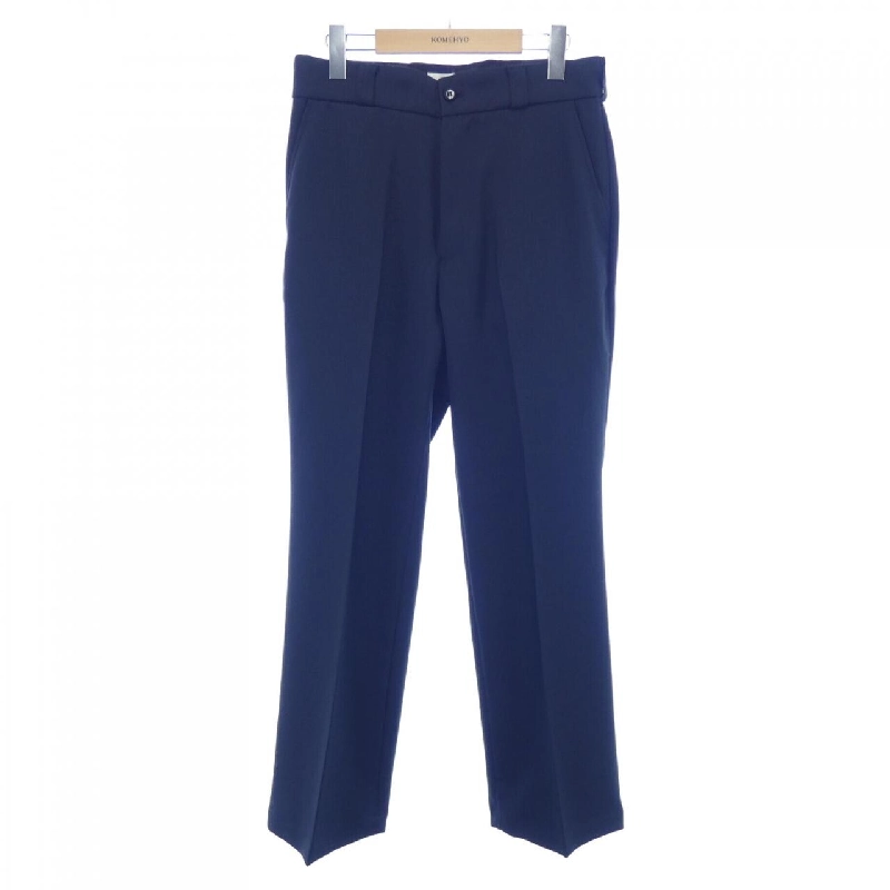 Quần SHINZONE 648826