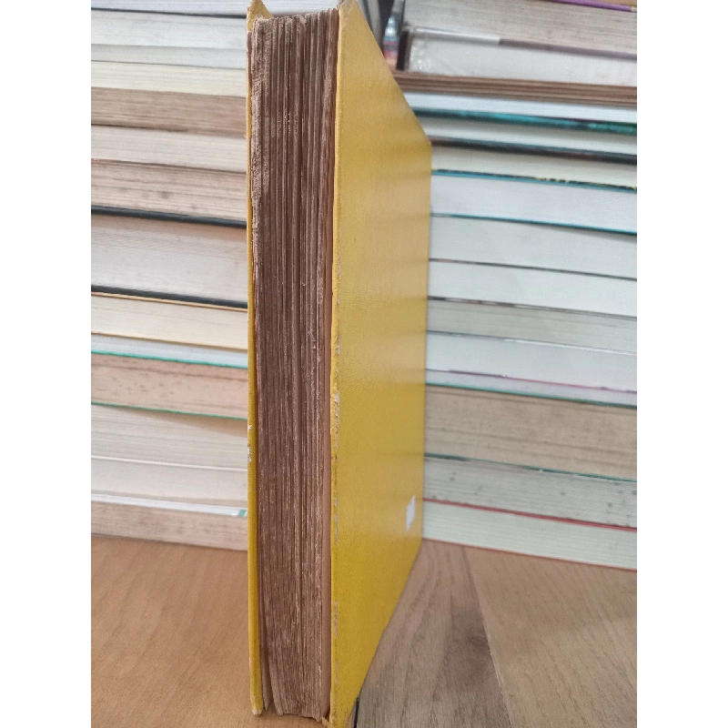 Algèbre et trigonométrie: Classe de Première A', C, M et M' - C. Lebossé, C. Hémery 711538