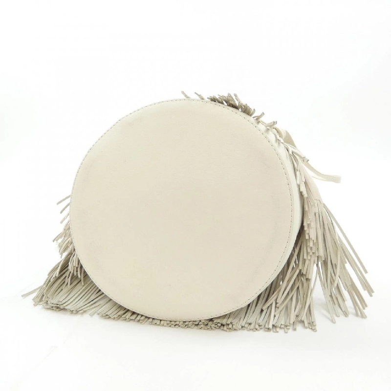 【クーポン対象】Túi J&M DAVIDSON 660796