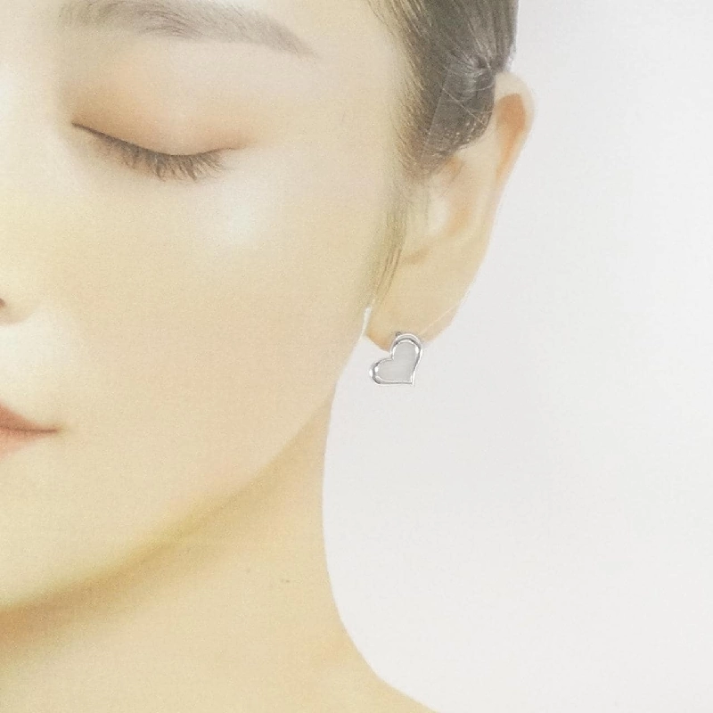 Bông tai Piaget Limelight - Hàng hiệu Chính hãng 845255