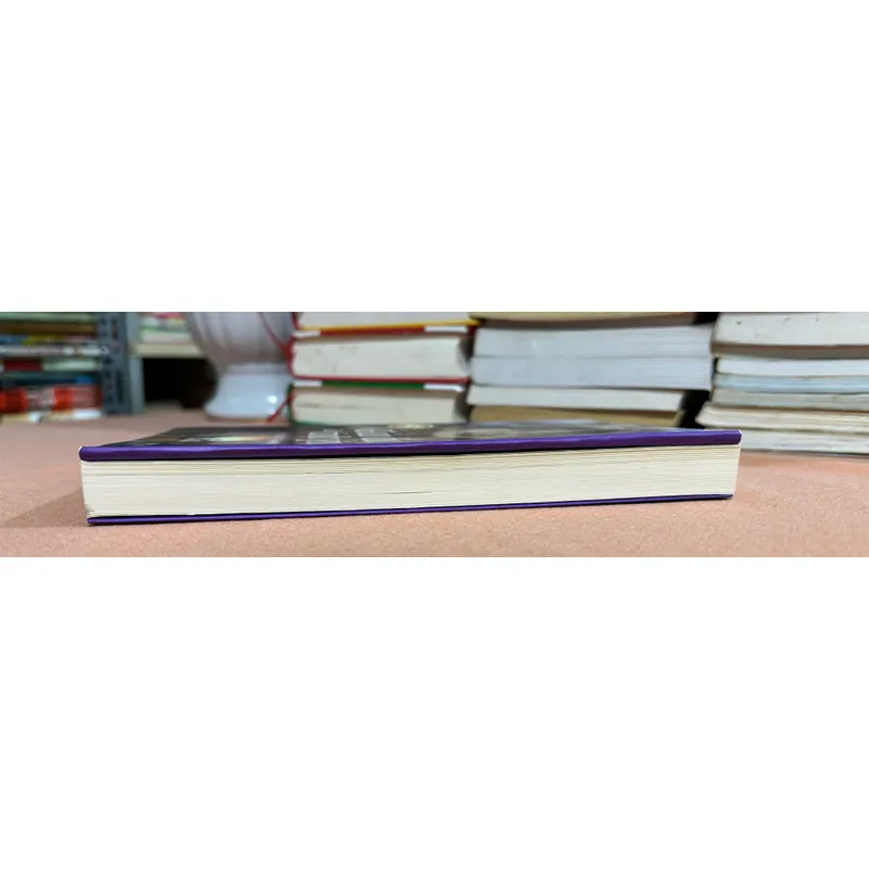 Giáo dục là tình yêu 🌊 600607