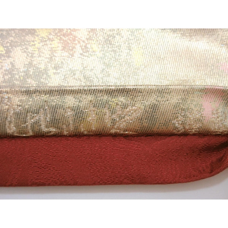 Đai túi - Hàng hiệu Authentic 874060