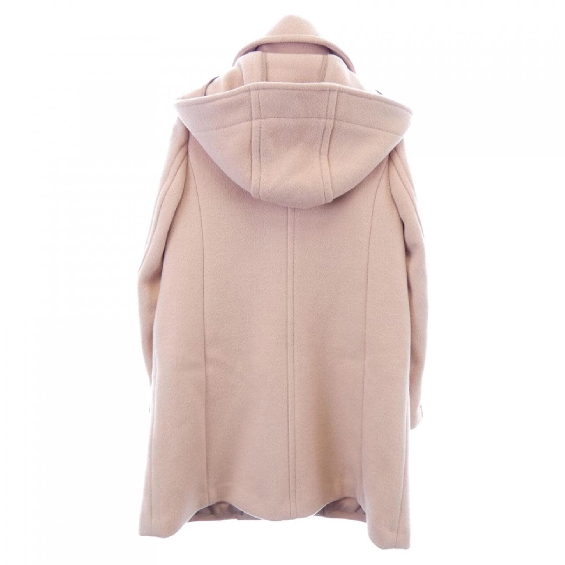 JILL STUART Áo khoác - Hàng hiệu Chính hãng 810976