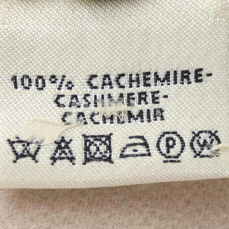 Áo khoác HERMES - Hàng hiệu Chính hãng 818887