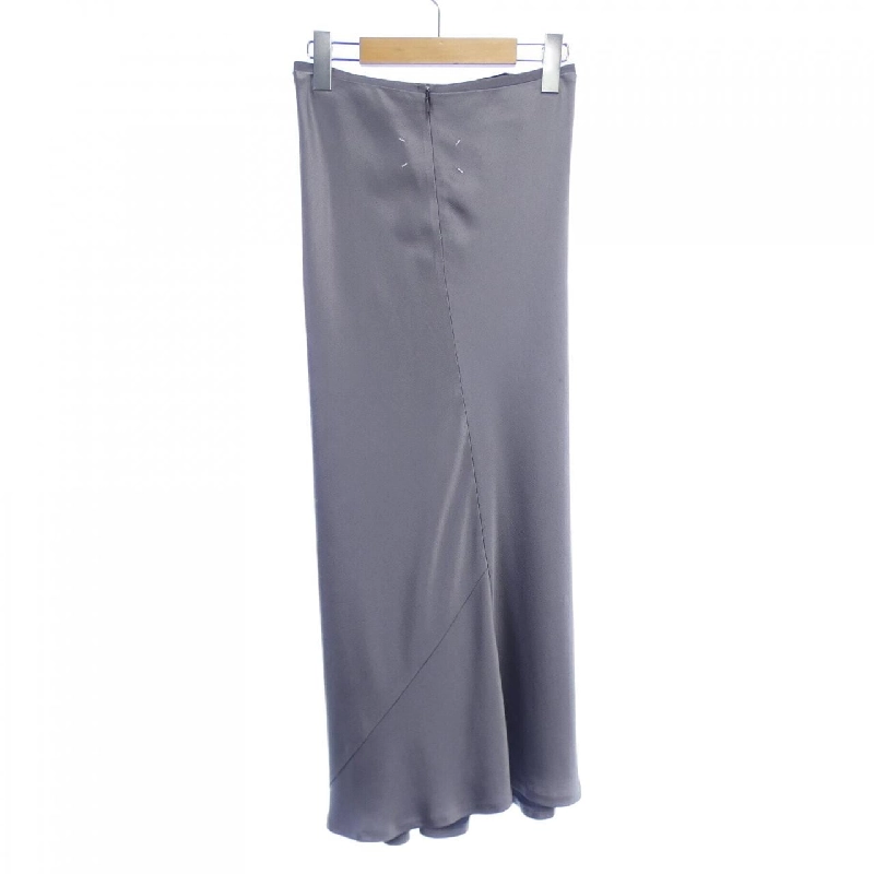 【Mã giảm giá】Váy Maison Margiela 654932