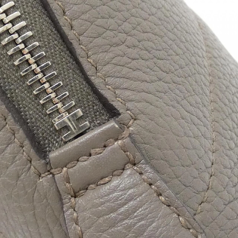 Túi Hermes Bolid 35cm 073420CK 617095