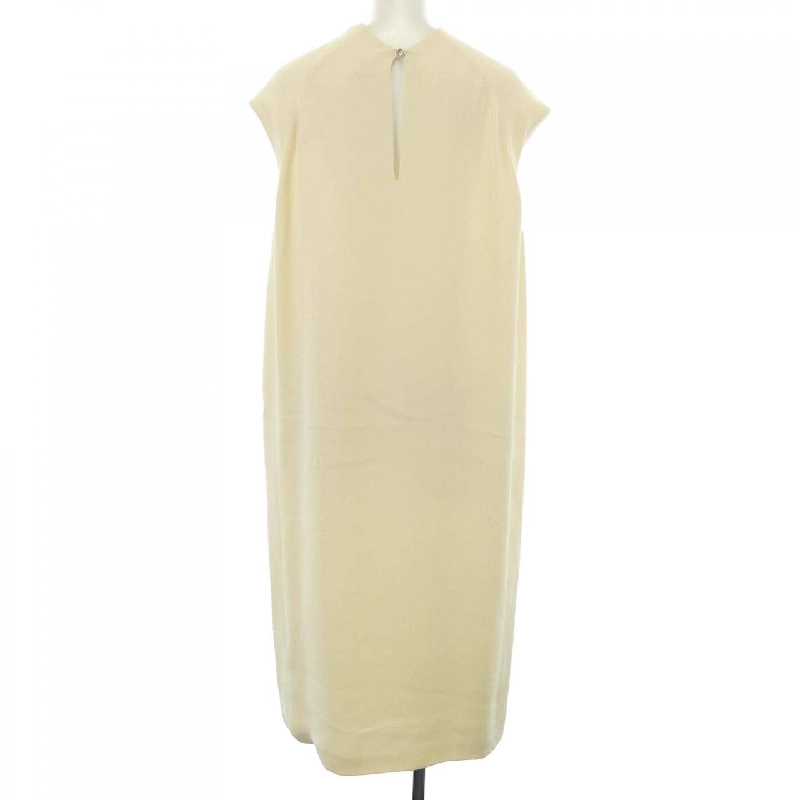 Đầm HERMES - Hàng hiệu Authentic 819867