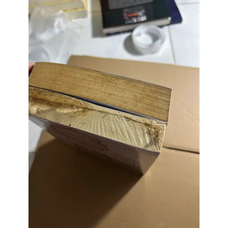 Thịt thần tiên (2 tập) 563160