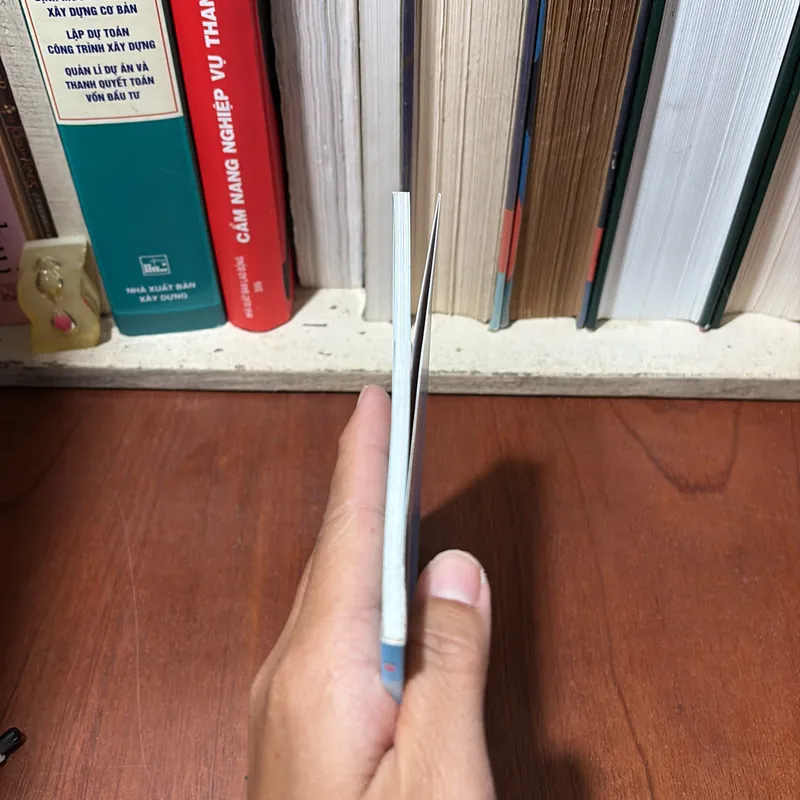 II Sách Thiếu Nhi: Bản Nhạc Của Mozart - MICHAEL MORPURGO - 2016 711393