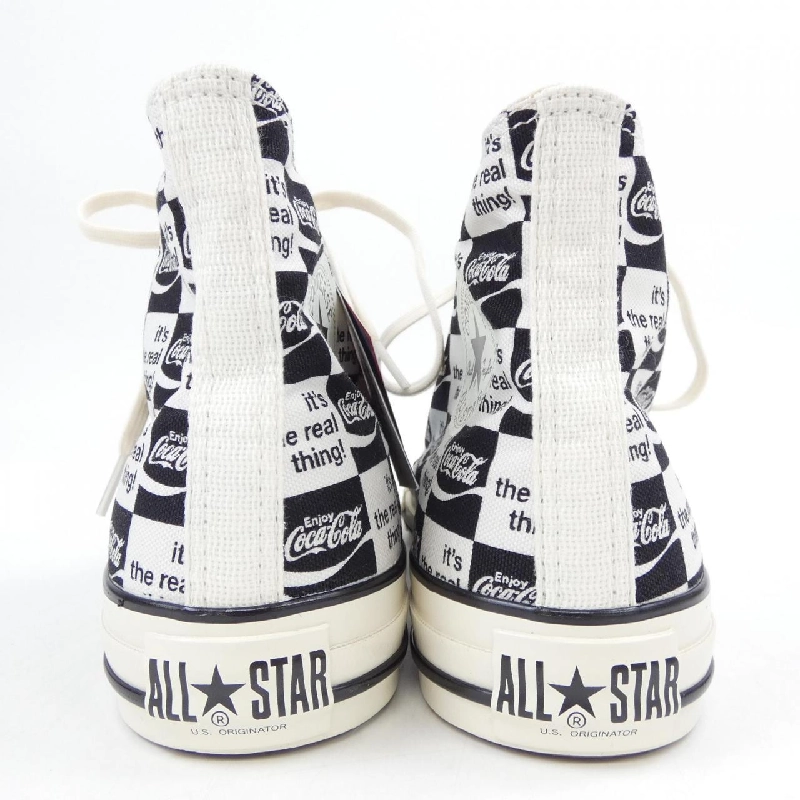 Giày thể thao CONVERSE 1SE027 - Hàng hiệu Chính hãng 901768