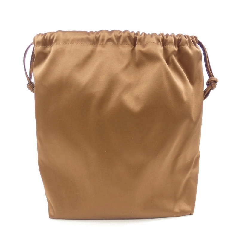 Túi MARNI SHMP0030Q0 - Hàng hiệu Chính hãng 832035