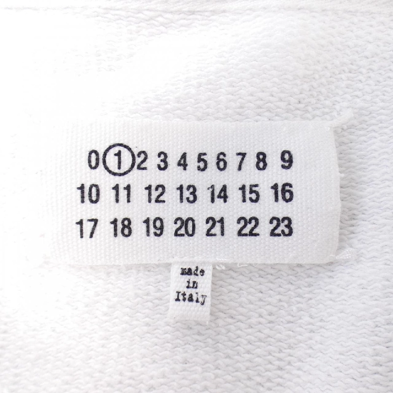 【Mã giảm giá】Maison Margiela Áo gile 639395