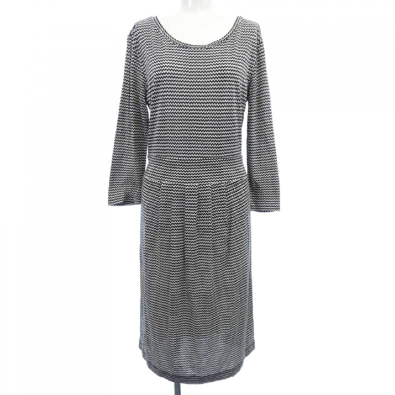 Max Mara weekend ワンピース 647235