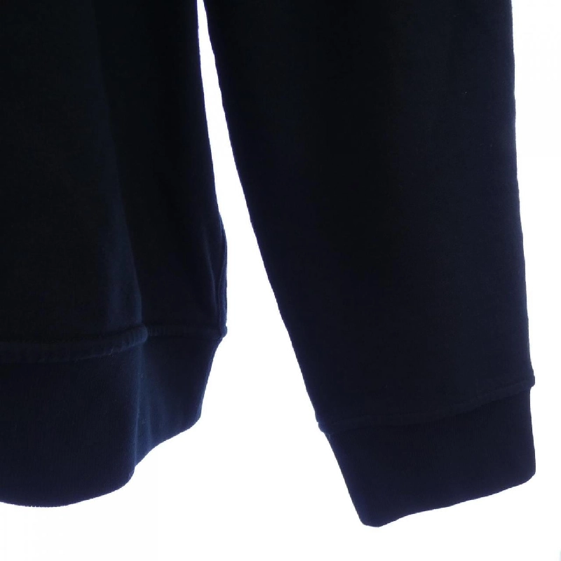 Áo khoác HERMES - Hàng hiệu Chính hãng 901113