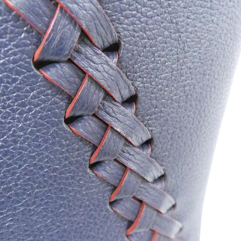 Túi xách Louis Vuitton Lockme Cab M54682 - Hàng hiệu Chính hãng 804274