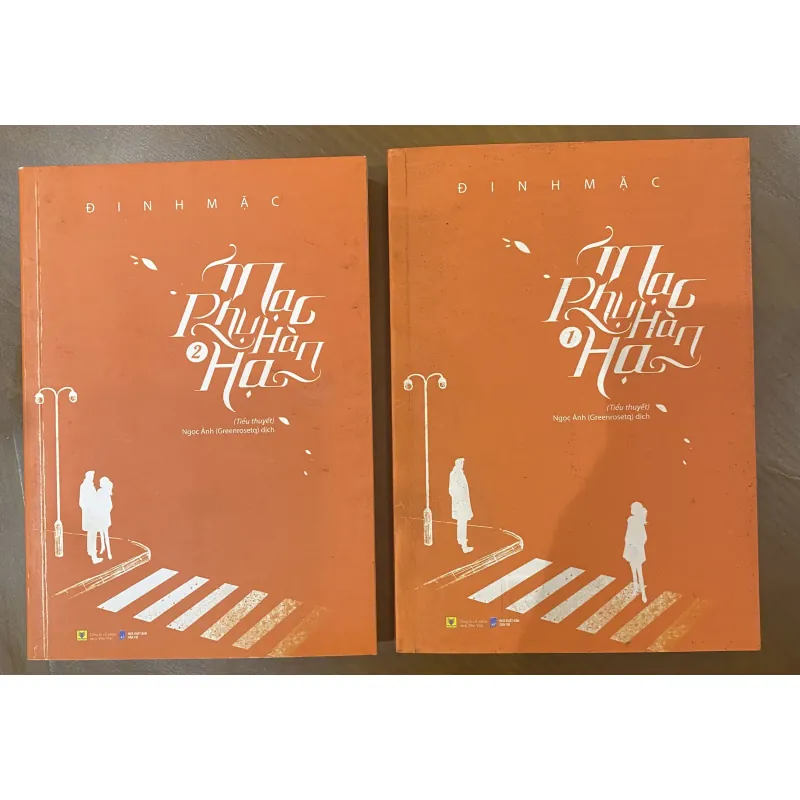 Mạc phụ hàn hạ- Đinh mặc 785881