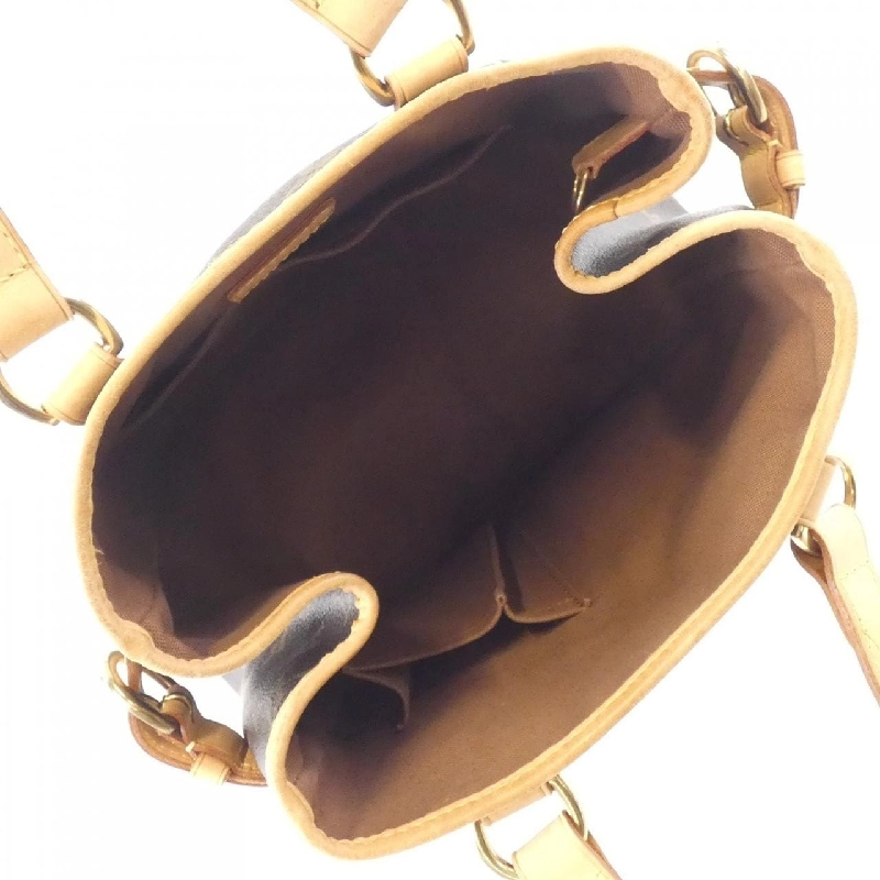 Túi xách Louis Vuitton Monogram Batignolles M51156 616965