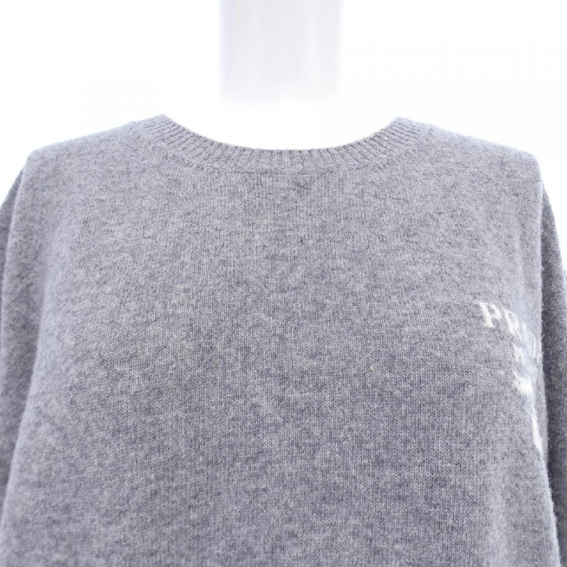 Áo len PRADA 639836