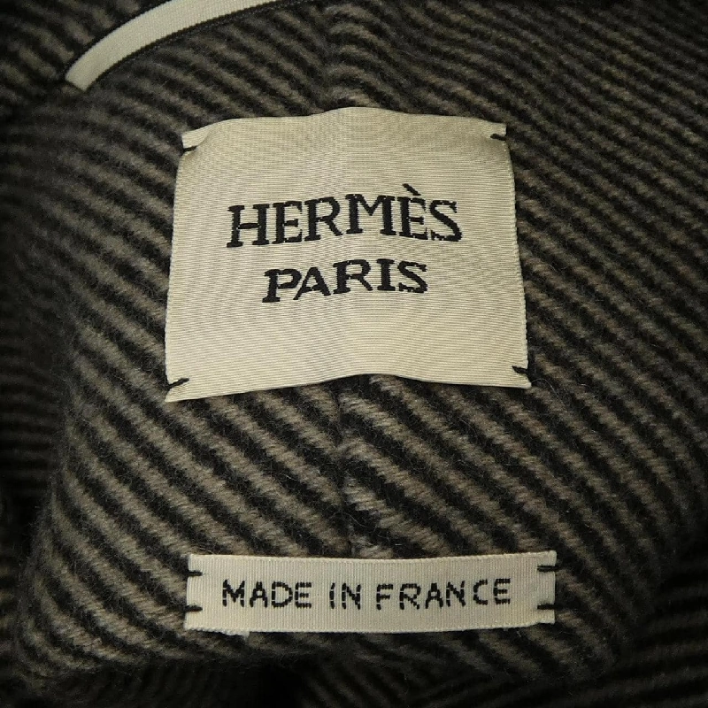 Áo khoác HERMES 633112