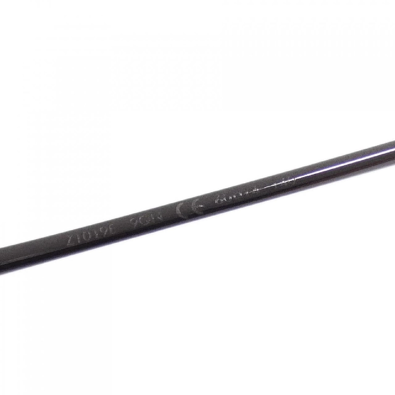 Kính mát Louis Vuitton Clockwise Z1019E 624296