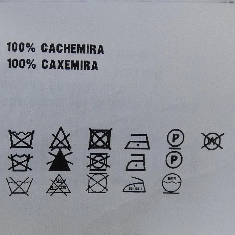 MIU MIU MML842 S232 13S1 Áo len 634342