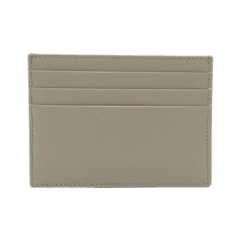 【Sản phẩm mới】Celine 10L833DPV Ví thẻ 623154