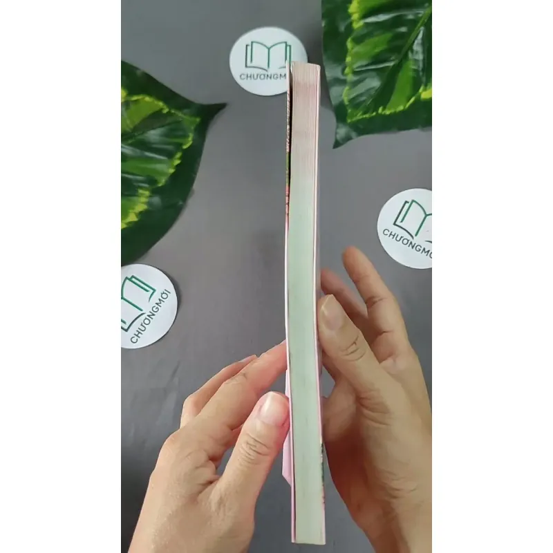 Quà tặng cuộc sống - Nhiều Tác Giả 604633