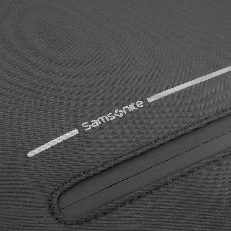 【Sản phẩm mới】Samsonite ONGOING 144762 Túi 619603