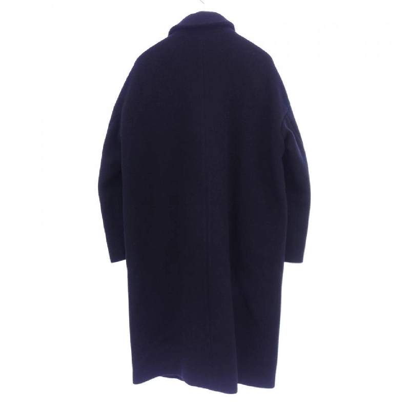 GALLARDA GALANTE Áo khoác - Hàng hiệu Authentic 820824