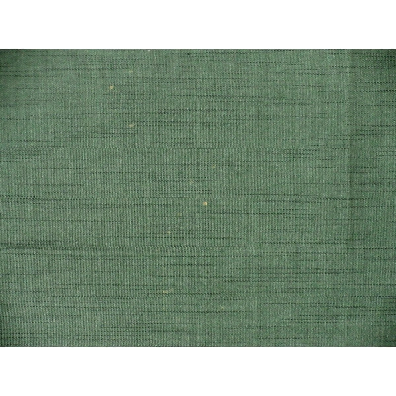 Đai obi toàn bộ - Hàng hiệu Authentic 873082