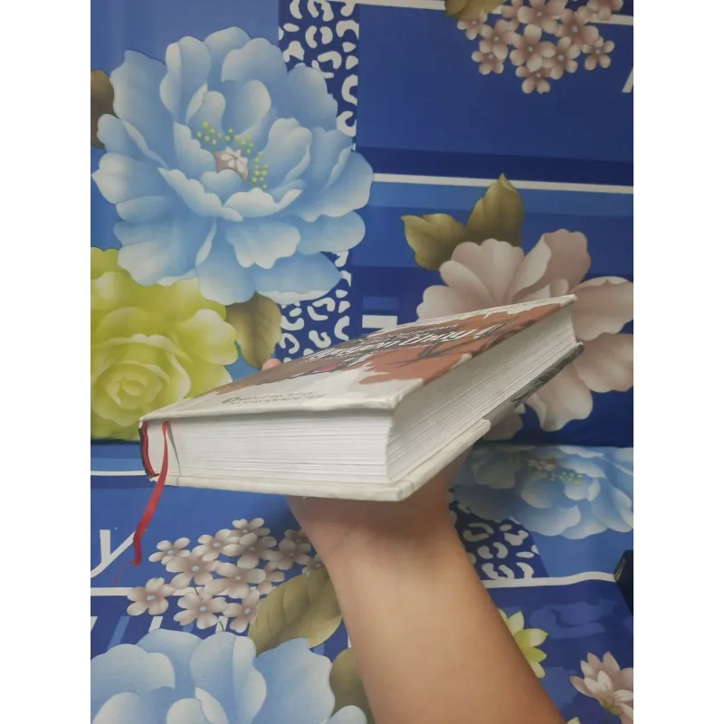 Không gian văn hóa nguyên thủy - Robert Lowie (Bìa cứng) 701961