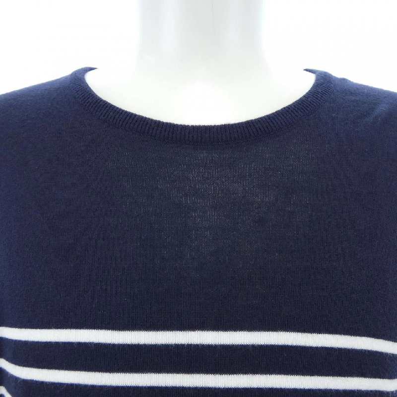 JOHN SMEDLEY ニット - Hàng hiệu Authentic 883009