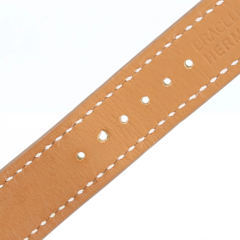 Đồng hồ H của Hermès HH1.210 SS Quartz - Hàng hiệu Chính hãng 876805