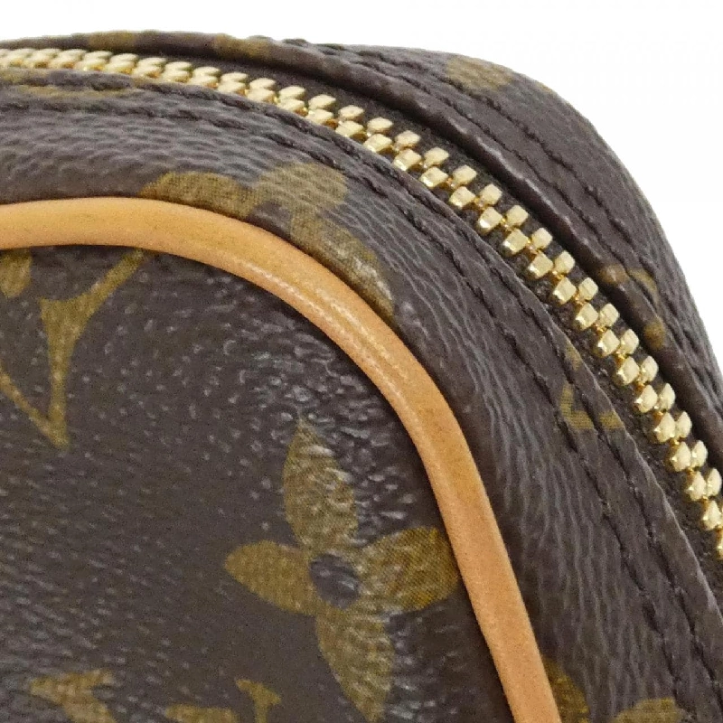 Louis Vuitton Game On Monogram Paname Set 2021CR M57450 Túi đeo vai - Hàng hiệu Chính hãng 768634