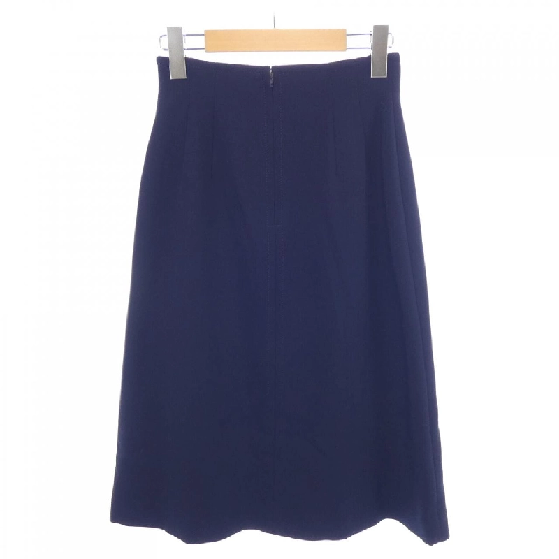 Chân váy ANAYI 650234