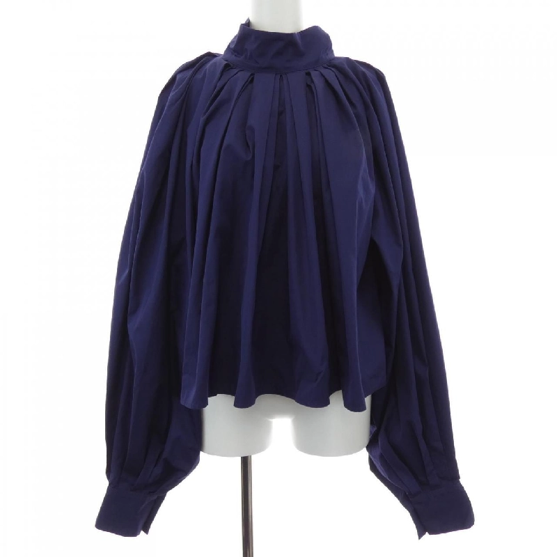 JIL SANDER JSPT561106 Áo - Hàng hiệu Chính hãng 814456