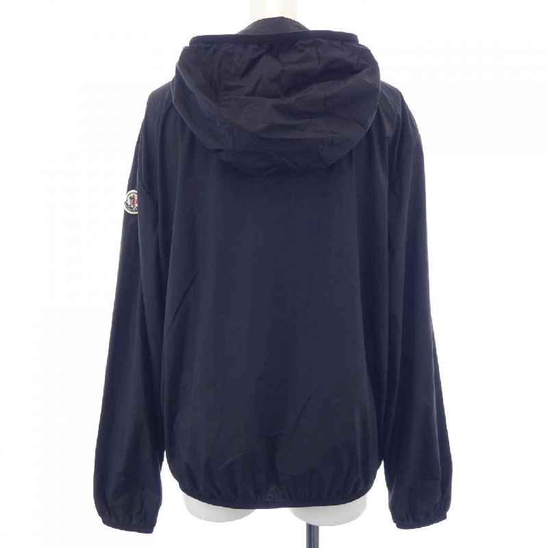 Áo khoác MONCLER FEGEO 632796