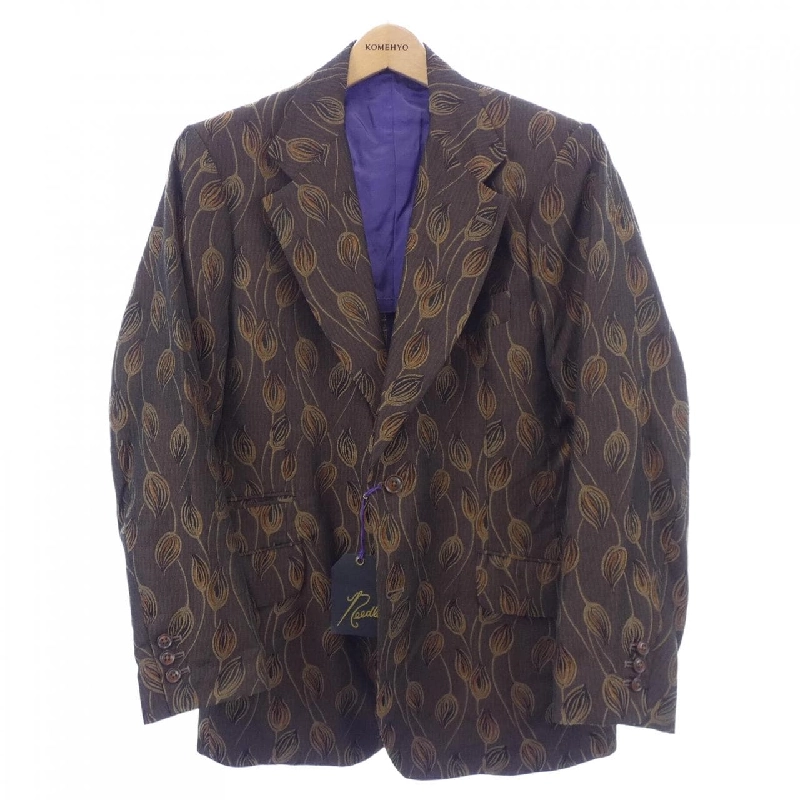 Áo khoác NEEDLES - Hàng hiệu Authentic 904606