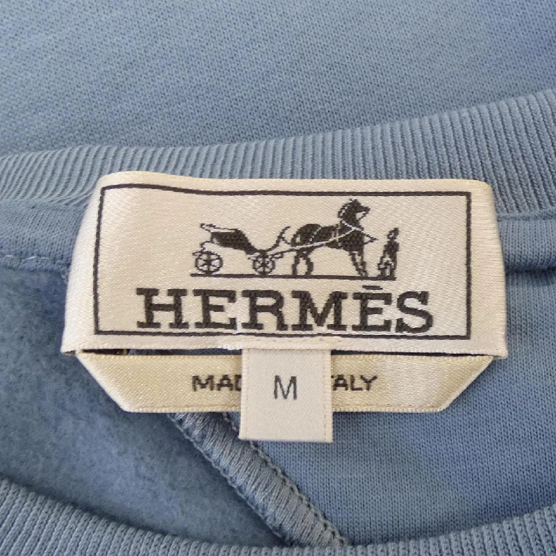 HERMES エルメス RUN H H457730HA Áo khoác - Hàng hiệu Chính hãng 889923