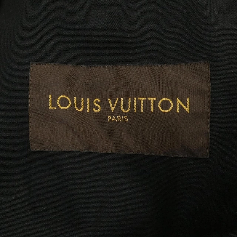 Áo khoác LOUIS VUITTON HBB04WBVQ - Hàng hiệu Authentic 884661