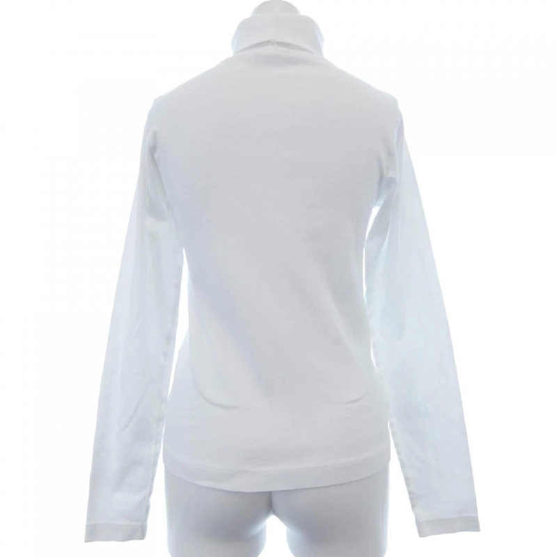 Gicipi Top - Hàng hiệu Chính hãng 811300